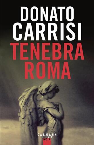 tenebra roma