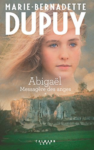 abigaël [1]