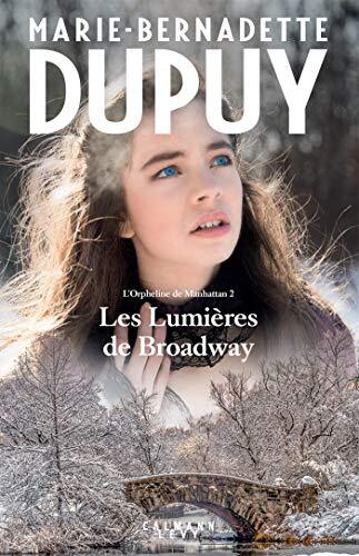 les lumières de broadway   [2]