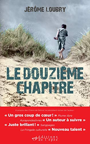 le douzième chapitre  