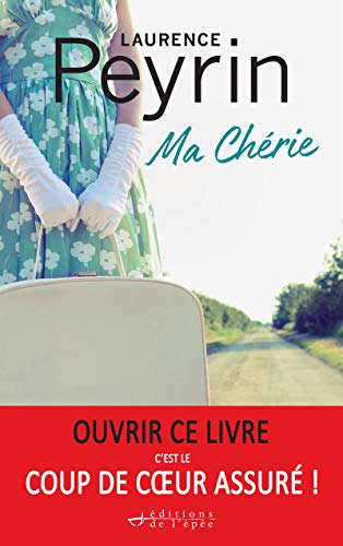 ma chérie