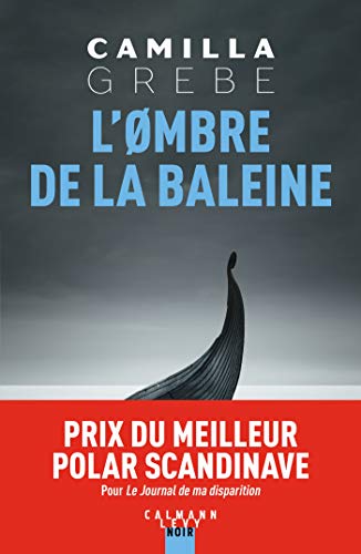 l' ombre de la baleine  