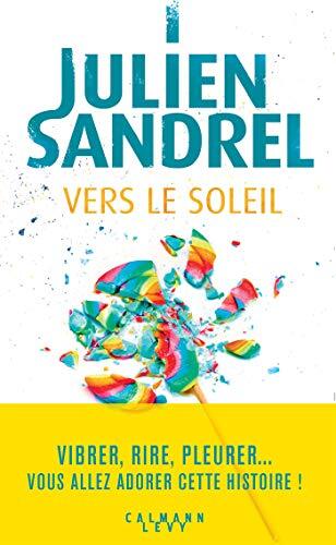 vers le soleil