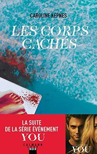 les corps cachés  
