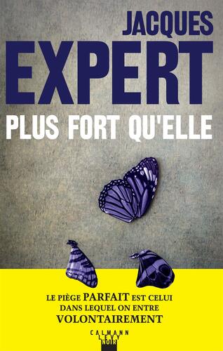 plus fort qu'elle