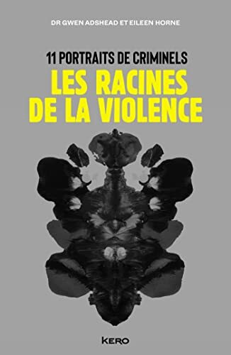 les racines de la violence  