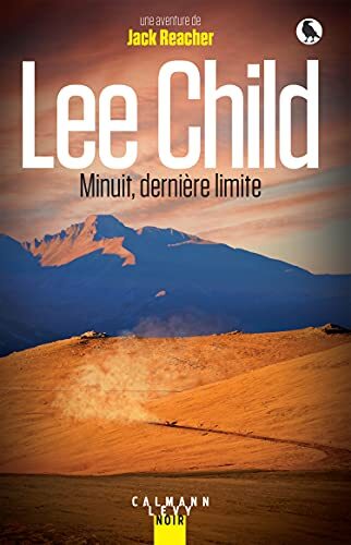 minuit, dernière limite