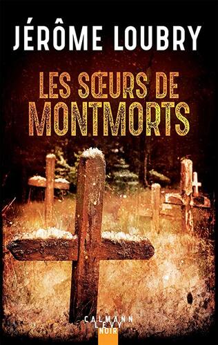 les soeurs de montmorts  