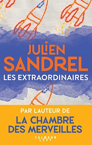 les extraordinaires  