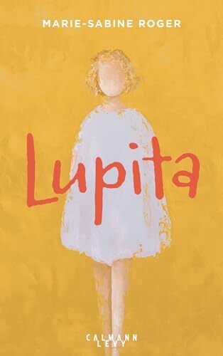 lupita