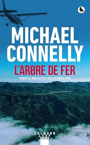 l' arbre de fer  