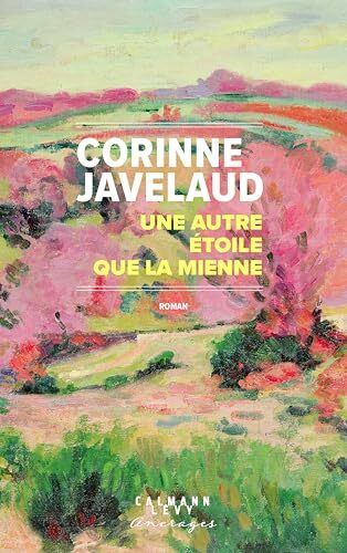 une autre étoile que la mienne  