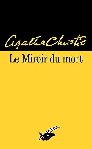 le miroir du mort   [714]