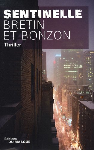 sentinelle [2]