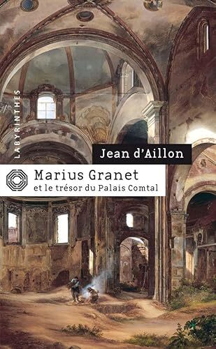 marius granet et le trésor du palais comptal [181]