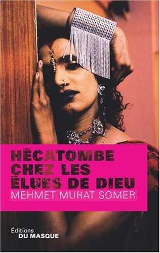 hécatombe chez les élues de dieu