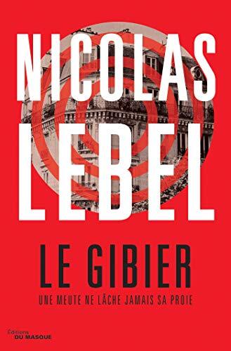 le gibier   [01]