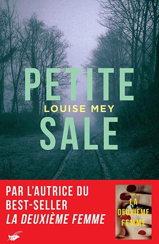 petite sale