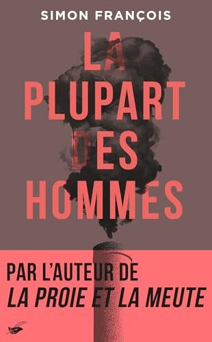 la plupart des hommes  