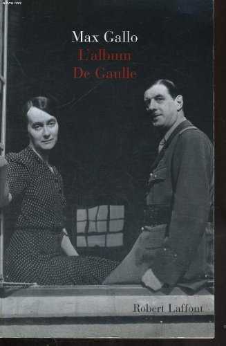 de gaulle [1]