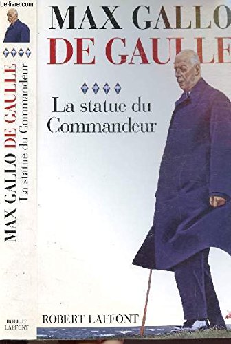 de gaulle [2]