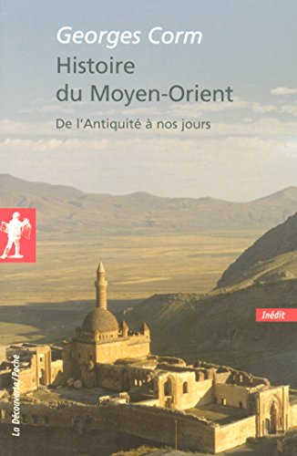 histoire du moyen-orient [266]