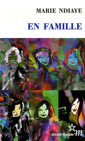en famille [43]