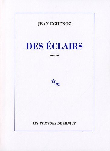 des eclairs