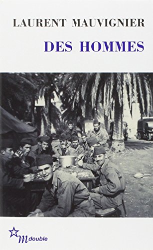 des hommes   [73]