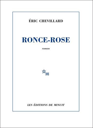 ronce-rose