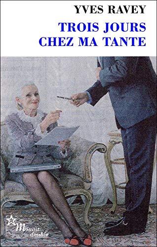 trois jours chez ma tante [117]