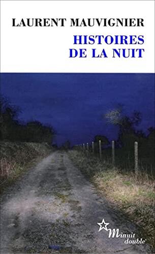 histoires de la nuit [126]