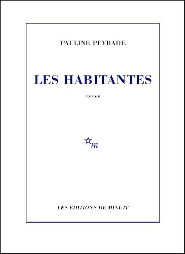 les habitantes  