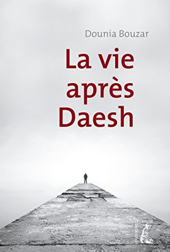 la vie après daesh  