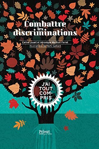 combattre les discriminations