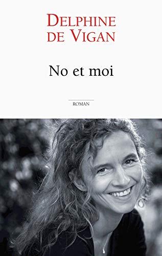 no et moi
