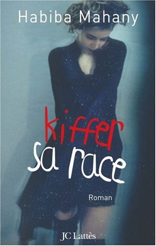 kiffer sa race