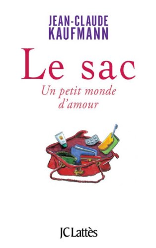 le sac  