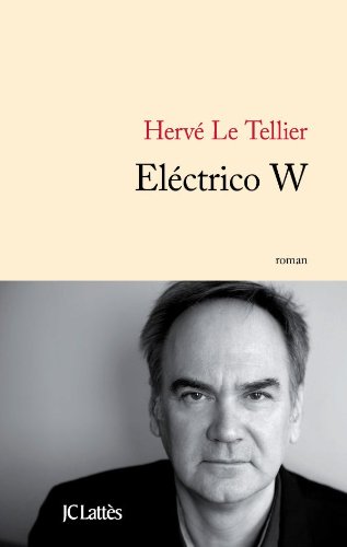 eléctrico w