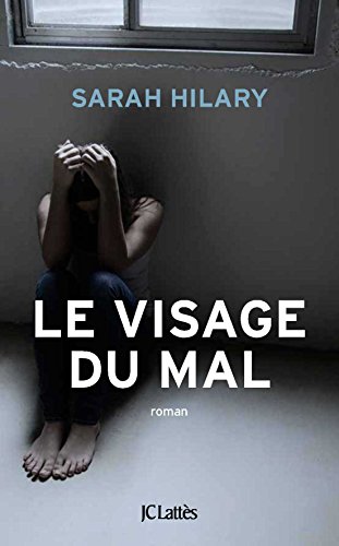 le visage du mal  