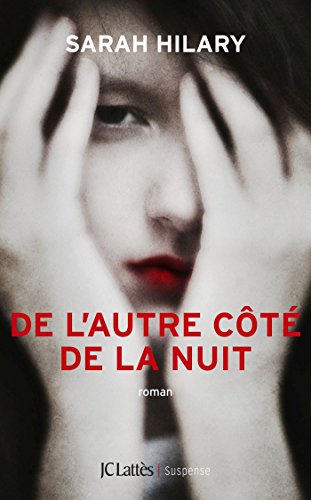 de l'autre côté de la nuit