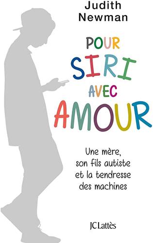 pour siri avec amour