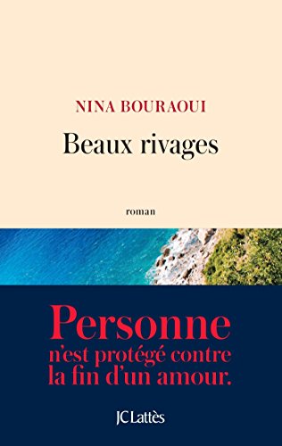 beaux rivages