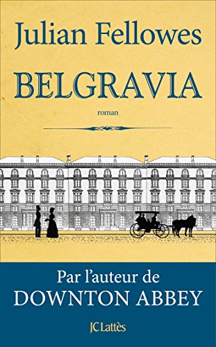 belgravia