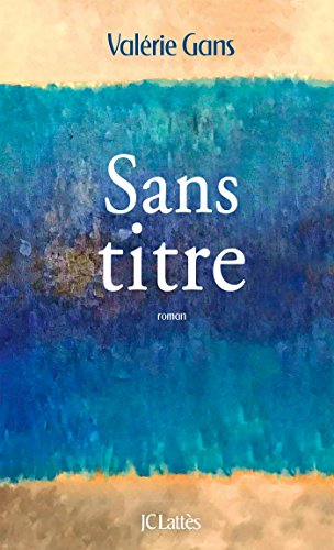 sans titre