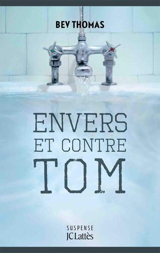 envers et contre tom