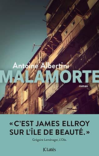 malamorte