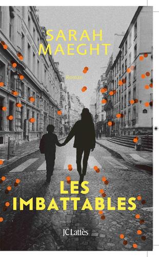 les imbattables  