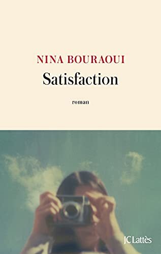 satisfaction