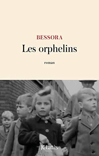 les orphelins